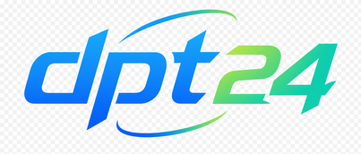 DPT24